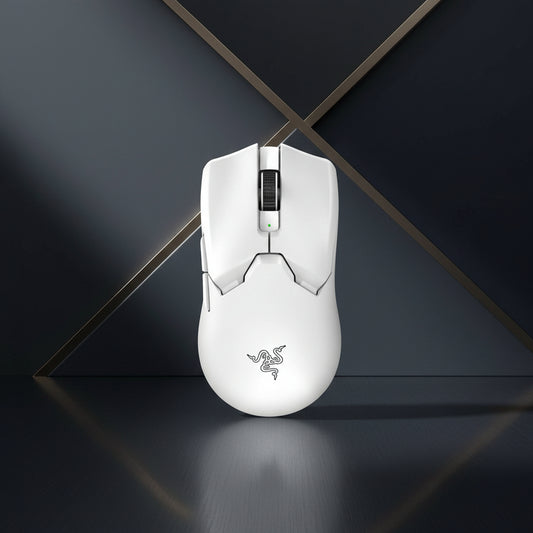 Razer Viper V2 Pro Wireless Gaming Mouse – Ultra Lightweight