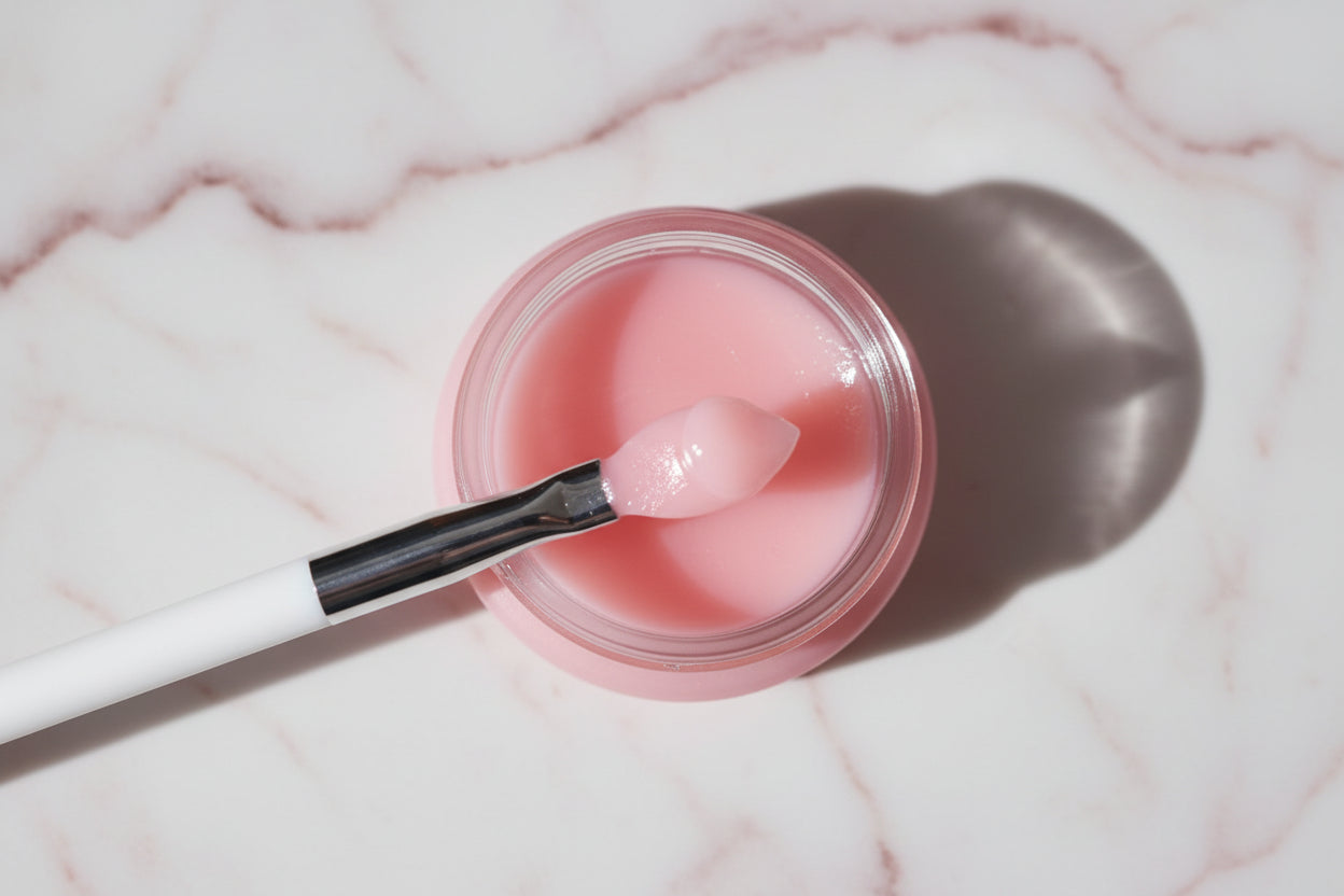 Laneige Lip Sleeping Mask EX Mini – Hydrating Overnight Lip Treatment