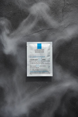 La Roche-Posay