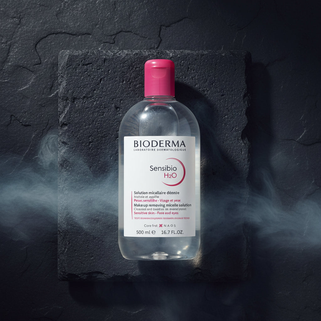 Bioderma