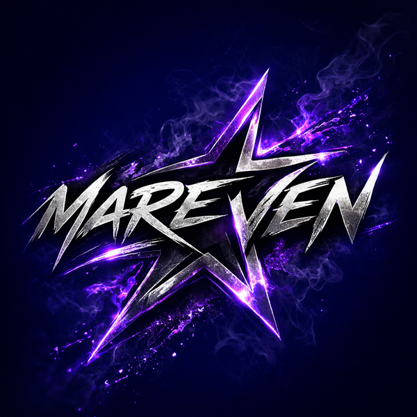 Mareven