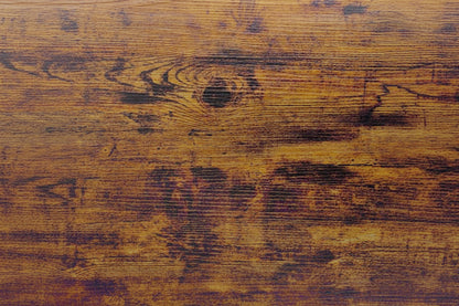 Small Space 32” Computer Desk – Compact Desk with Storage Bag