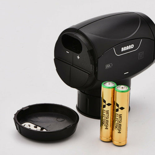 NapaKing™ Auto Vacuum Wine Preserver Cap