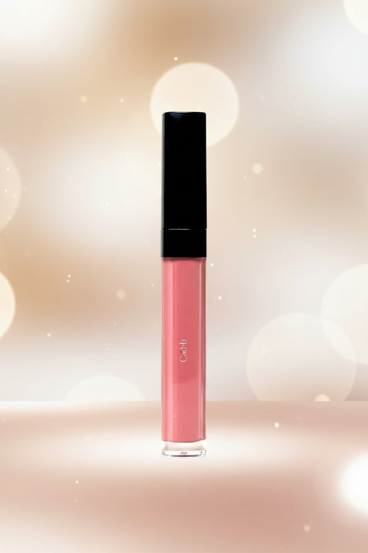 Cruelty Free, Vegan, Paraben Free Lip Oil - Party Girl | S03