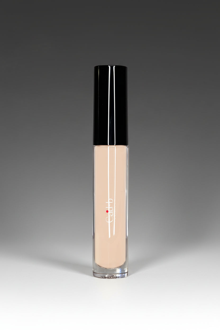 Concealing Cream Comma HC101T