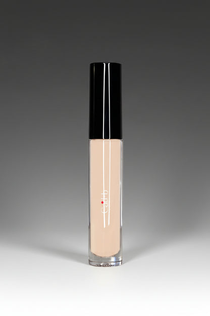 Concealing Cream Comma HC101T