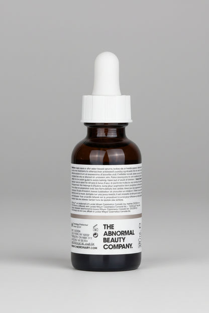 The Ordinary EUK 134 0.1% – Antioxidant & Anti-Aging Serum