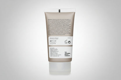 The Ordinary Squalane Cleanser – Gentle Makeup & Impurity Removal