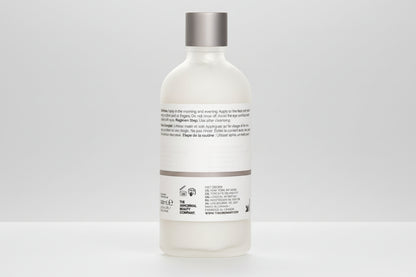 The Ordinary Saccharomyces Ferment Toner – Balancing & Hydrating 30ml