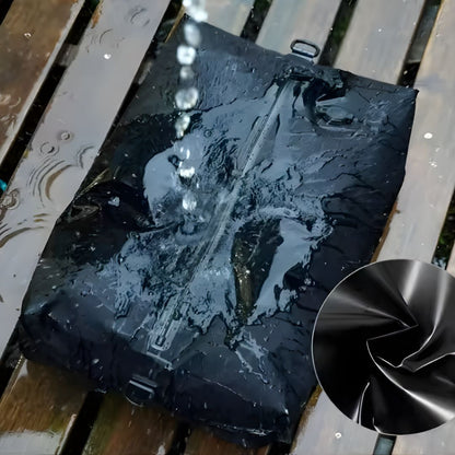 Vacuum Storage Bags – Compression Packing Bags for Clothes & Travel