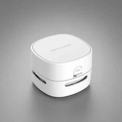 CleanGo™ Portable Rechargeable Handheld Vacuum