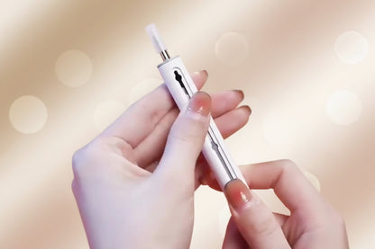 3 in 1 Earbuds Earphones Cleaner Kit Cleaning Pen Brush Headphone Case Cleaning Tools for Xiaomi for Huawei Dropshipping