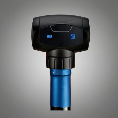 NapaKing™ Auto Vacuum Wine Preserver Cap