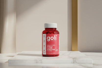 Ashwagandha Gummies & Apple Cider Vinegar Gummies & Probiotic Gummies -Supports the Immune System Relieves Anxiety & Stress