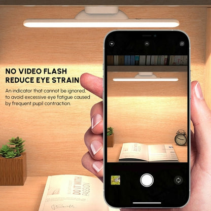 Under Cabinet LED Light – 5W Closet & Counter Lighting