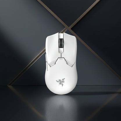 Razer Viper V2 Pro Wireless Gaming Mouse – Ultra Lightweight