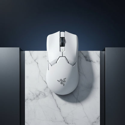 Razer Viper V2 Pro Wireless Gaming Mouse – Ultra Lightweight