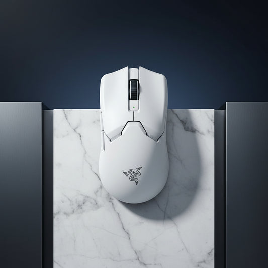 Razer Viper V2 Pro Wireless Gaming Mouse – Ultra Lightweight