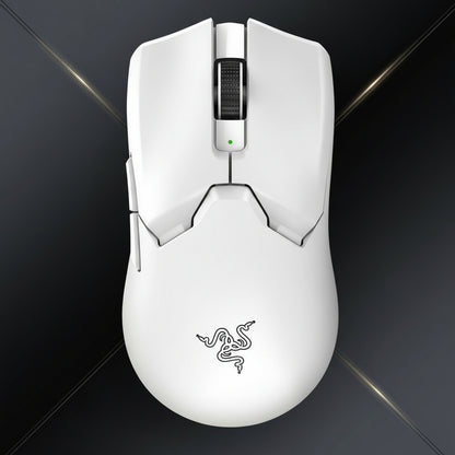 Razer Viper V2 Pro Wireless Gaming Mouse – Ultra Lightweight