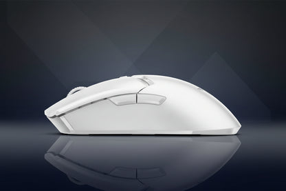 Razer Viper V2 Pro Wireless Gaming Mouse – Ultra Lightweight