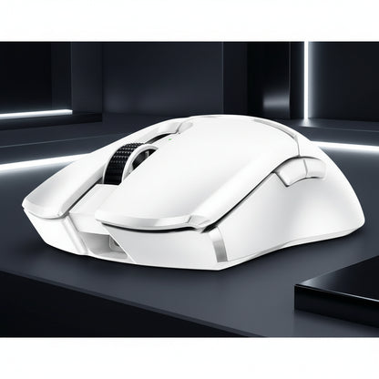 Razer Viper V2 Pro Wireless Gaming Mouse – Ultra Lightweight