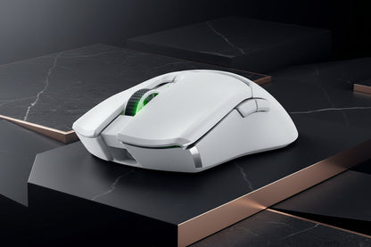 Razer Viper V2 Pro Wireless Gaming Mouse – Ultra Lightweight