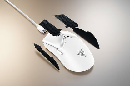Razer Viper V2 Pro Wireless Gaming Mouse – Ultra Lightweight