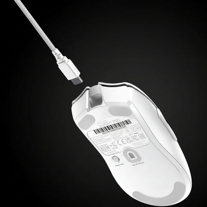 Razer Viper V2 Pro Wireless Gaming Mouse – Ultra Lightweight