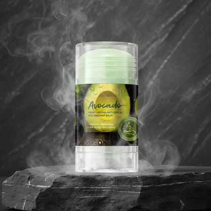 Cremă Nutritivă Mâini & Picioare O'CHEAL 40g – Hidratare Intensă, Reparare Piele Crăpată