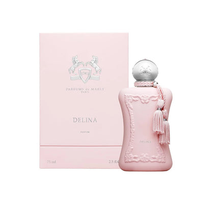 Parfums de Marly EDP – Delina, Layton, Oriana & Perseus | 6 Variante