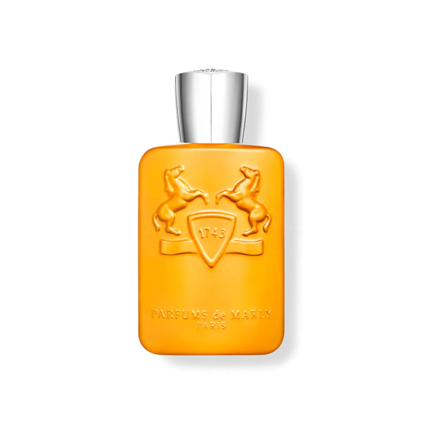 Parfums de Marly EDP – Delina, Layton, Oriana & Perseus | 6 Variante