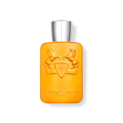 Parfums de Marly EDP – Delina, Layton, Oriana & Perseus | 6 Variante