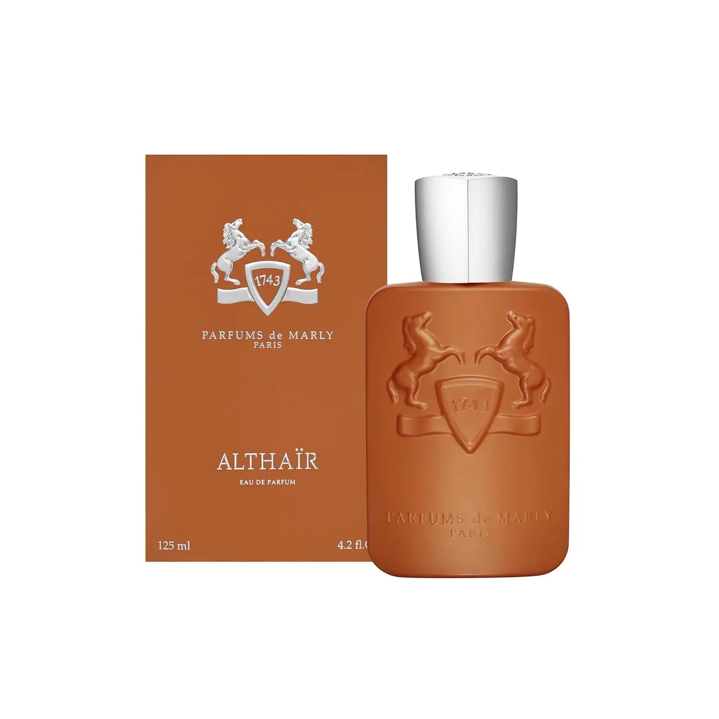 Parfums de Marly EDP – Delina, Layton, Oriana & Perseus | 6 Variante