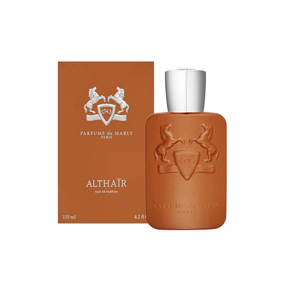 Parfums de Marly EDP – Delina, Layton, Oriana & Perseus | 6 Variante