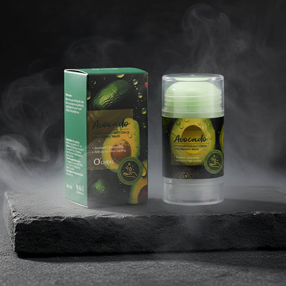 Cremă Nutritivă Mâini & Picioare O'CHEAL 40g – Hidratare Intensă, Reparare Piele Crăpată