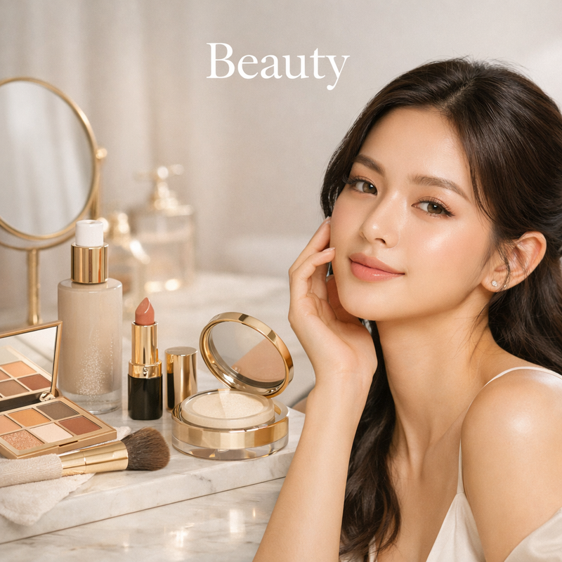 Beauty