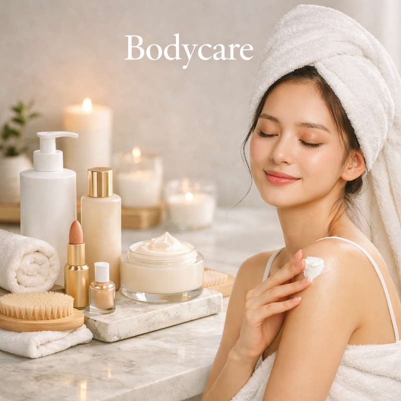Bodycare