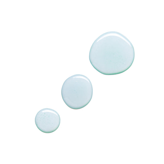 Coraline Face & Body Toner Mist – Soothing Hydration Spray