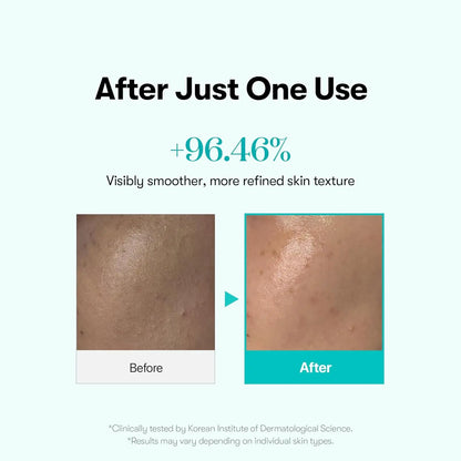 VT PDRN Ultrasonic Glow Ampoule 100ml Moisturizing Elasticity Radiance Korean Skin Revitalizer for All Dry Skin