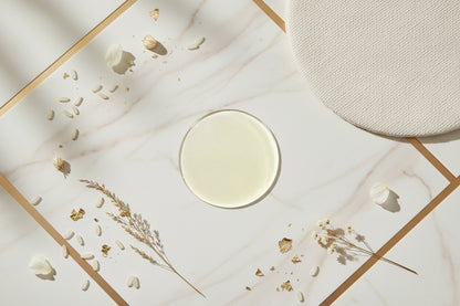 Haruharu Wonder Black Rice Moisture Deep Cleansing Oil