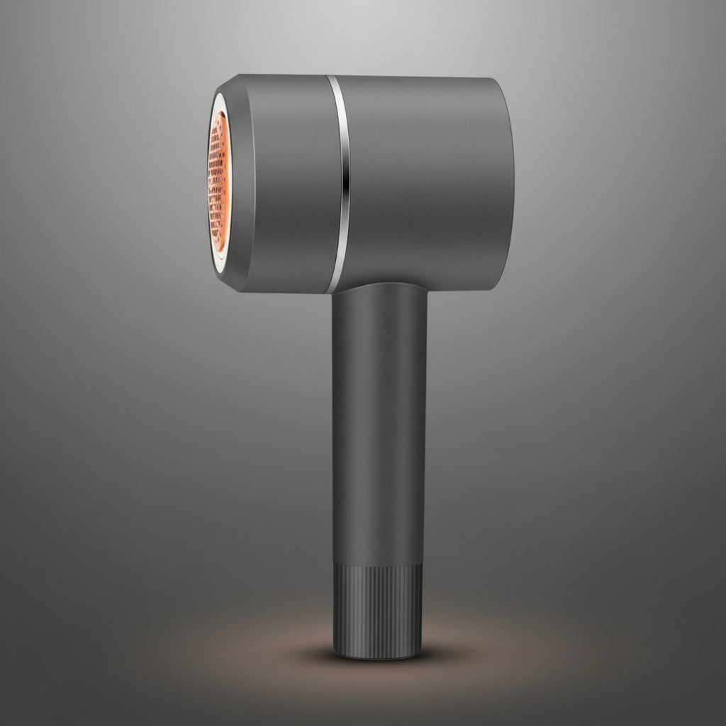 FabricMaster™ Rechargeable Sweater Defuzzer – 4 Adjustable Speeds