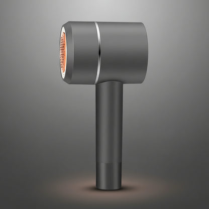 FabricMaster™ Rechargeable Sweater Defuzzer – 4 Adjustable Speeds