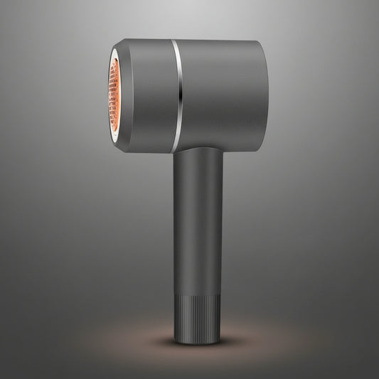 FabricMaster™ Rechargeable Sweater Defuzzer – 4 Adjustable Speeds