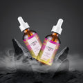 Ulei Natural Inhibitor de Creștere a Părului cu Jojoba & Migdale