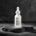 The Ordinary Niacinamide 10% + Zinc 1%