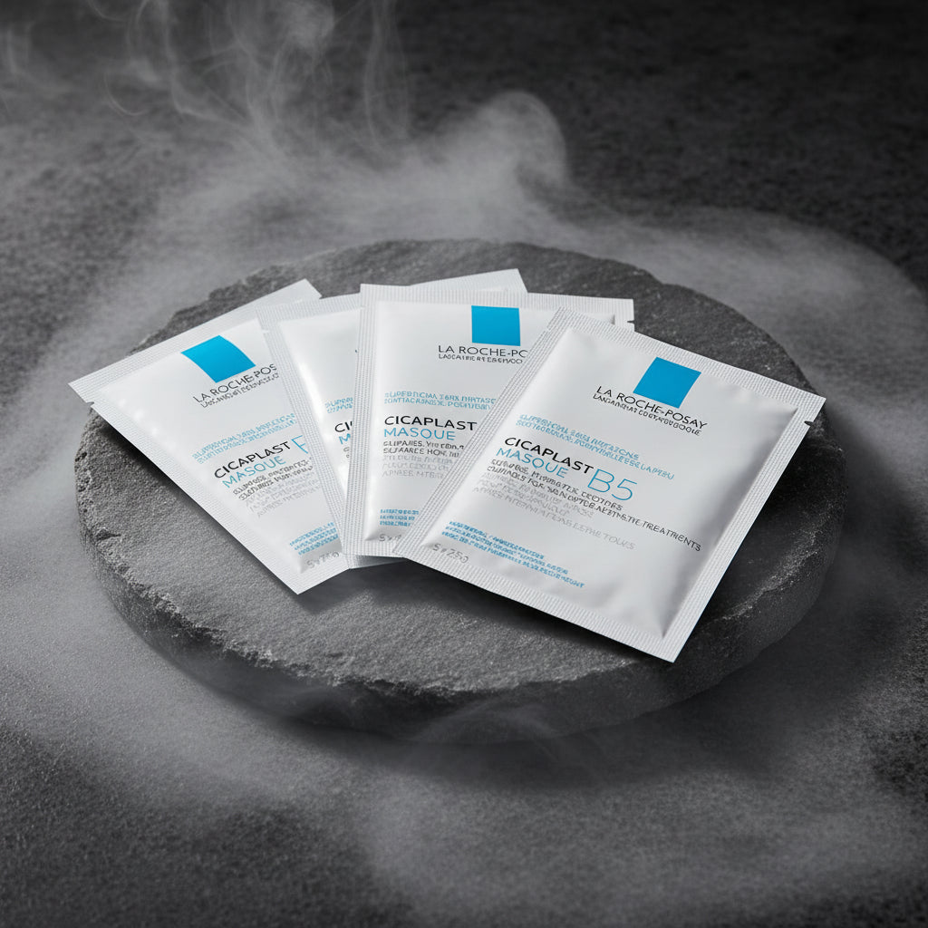 La Roche-Posay Cicaplast B5
