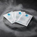 La Roche-Posay Cicaplast B5