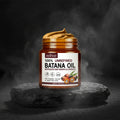 Balsam Organic cu Ulei de Batana