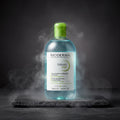 Bioderma Sebium H2O