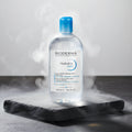 Bioderma Hydrabio H2O